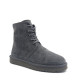 Мужские ботинки UGG Mens Neumel High Grey
