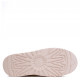 Женские Угги UGG Classic Clear Mini Sand