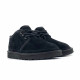 Женские Ботинки UGG Neumel Low Black