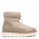 Женские ботинки UGG Classic Mini Blow Sand