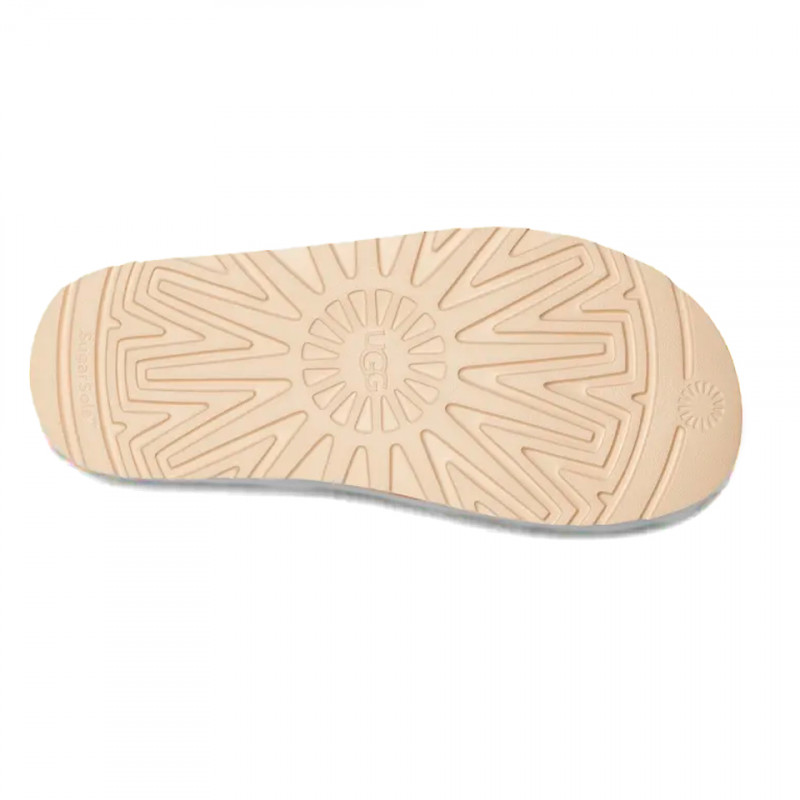 Женские Сандалии UGG Goldenstar Cross Sand