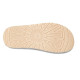 Женские Сандалии UGG Goldenstar Cross Sand