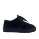 Женские Ботинки UGG Neumel Low Black