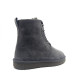 Мужские ботинки UGG Mens Neumel High Grey