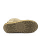Женские Угги UGG Classic Mini II Khaki
