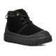 Мужские Ботинки UGG Mens Neumel Hybrid Black