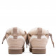 Женские кроссовки UGG Lowmel Sneaker Sand
