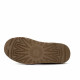 Женские Ботинки UGG Lina Olive