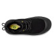 Мужские Ботинки UGG Mens Neumel Hybrid Black