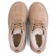 Женские ботинки UGG Neumel Platform Sand
