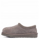 Женские Слипоны UGG Tasman Slipper Smoke