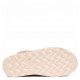 Женские ботинки UGG Classic Mini Blow Sand