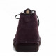 Мужские ботинки UGG Mens Neumel Chocolate
