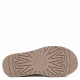 Женские Угги UGG Classic Mini Dipper Mustard Seed
