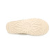 Женские Ботинки UGG Neumel Ft Leather White