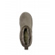 Женские Угги UGG Classic Ultra Mini Cappuccino