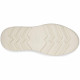 Женские ботинки UGG Marin Mega Lace Chestnut