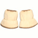 Женские Дутики UGG Plushwarmer Sand