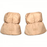 UGG Plushwarmer Sand