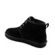 Мужские ботинки UGG Mens Neumel Black