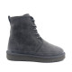 UGG Neumel High Grey