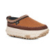 Женские слипоны UGG Venture Daze Ceramic Chestnut