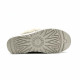 Женские Тапочки UGG Slippers Scufette Grey-Violet