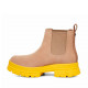 Женские ботинки UGG Ashton Chelsea Boot Sand