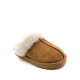 Мужские Тапочки UGG Mens Cozy II Slipper Chestnut