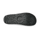 Женские Сандалии UGG Goldenstar Sandal Black
