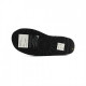 Женские угги UGG Bailey Button II Black