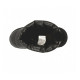 Женские Угги UGG Obba Platform Black