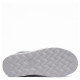 Женские Угги UGG Classic Mini Blow Silver