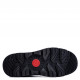 Мужские Ботинки UGG Mens Burleigh Chelsea Black