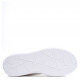 Женские ботинки UGG Shanti Lockable Sand