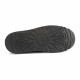 Мужские ботинки UGG Mens Neumel Black