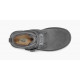 Мужские Ботинки UGG Mens Neumel Snapback Grey