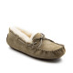 Женские Мокасины UGG Dakota Olive
