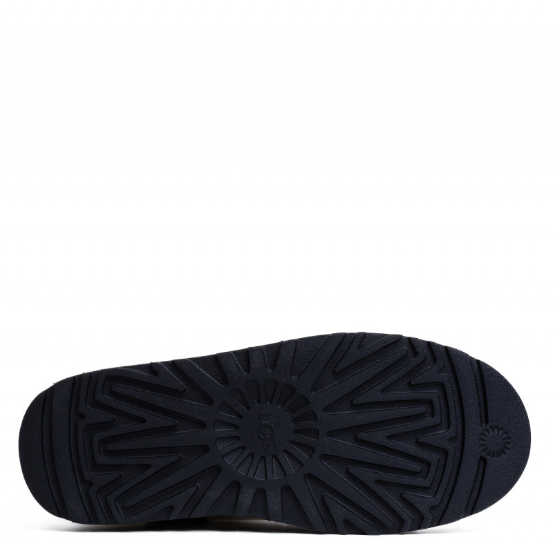 Женские Угги UGG Classic Clear Mini Tiger