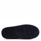 Женские Угги UGG Classic Clear Mini Tiger