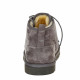 Женские ботинки UGG Neumel Grey