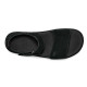 Женские Сандалии UGG Goldenstar Sandal Black