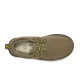 Женские Ботинки UGG Neumel Platform Burnt Olive