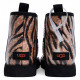Женские Угги UGG Classic Clear Mini Tiger