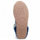 Женские Угги UGG Classic Short Patch It White
