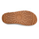 Женские Сандалии UGG Golden Glow Bison Brown