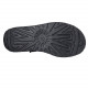 Женские Угги UGG Classic Mini II Black