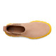 Женские ботинки UGG Ashton Chelsea Boot Sand