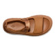 Женские Сандалии UGG Golden Glow Bison Brown
