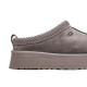Женские Слипоны UGG Tazz Platform Smoke